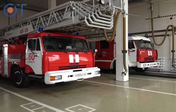 Пожарная организация москва. Псч 12 калуга. 12 часть пожарная калуга. пожарные обнинск. ацл псч 207.