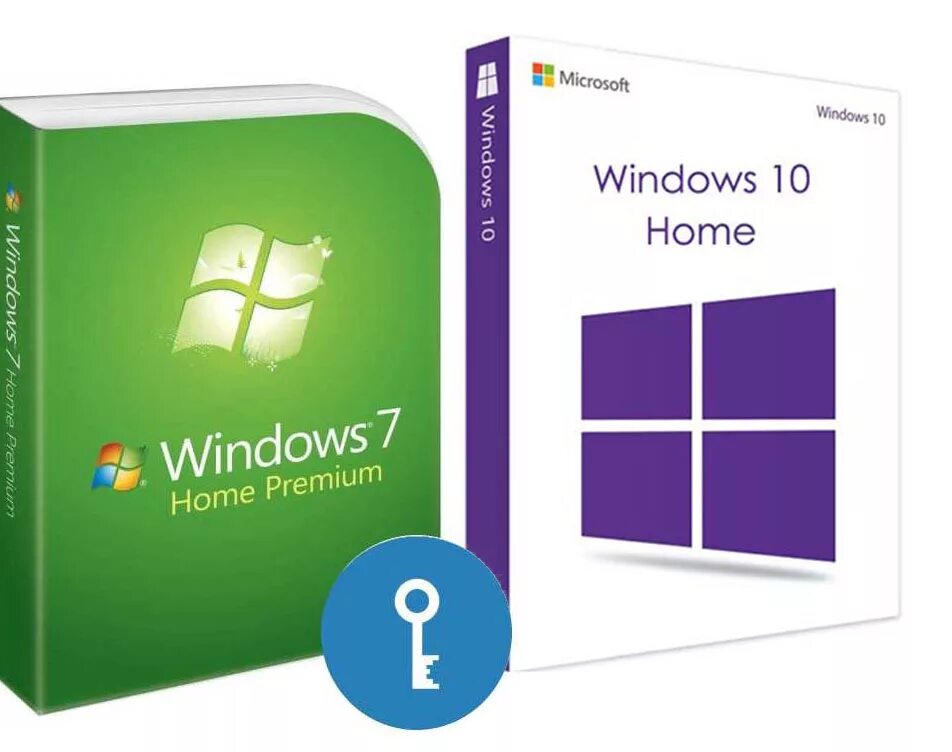 Windows 10 Home. Windows 10 Home buy Key. Виндовс 10 в Оренбурге.