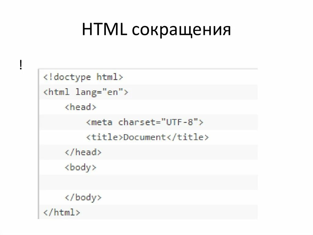 Рид сокращение. Html аббревиатура. Тег аббревиатура html. Html сокращение. Html расшифровка аббревиатуры.