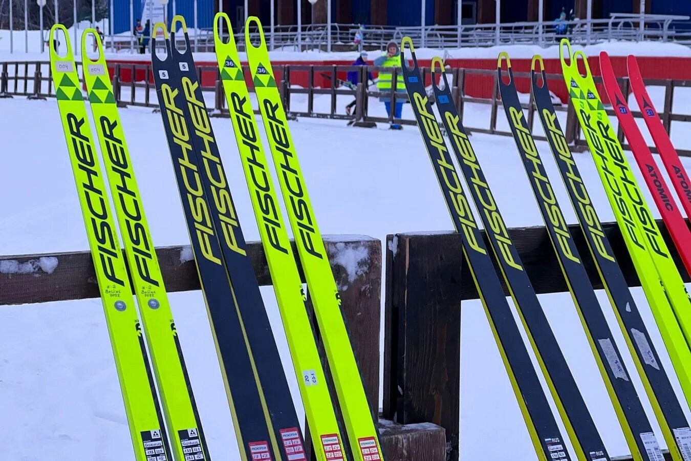 Лыжные гонки в казани 2023 2024. Лыжня россии 2023. Лыжники соревнования. Лыжные гонки в казани 2023 2024. Лыжные гонки в казани 2023 2024.