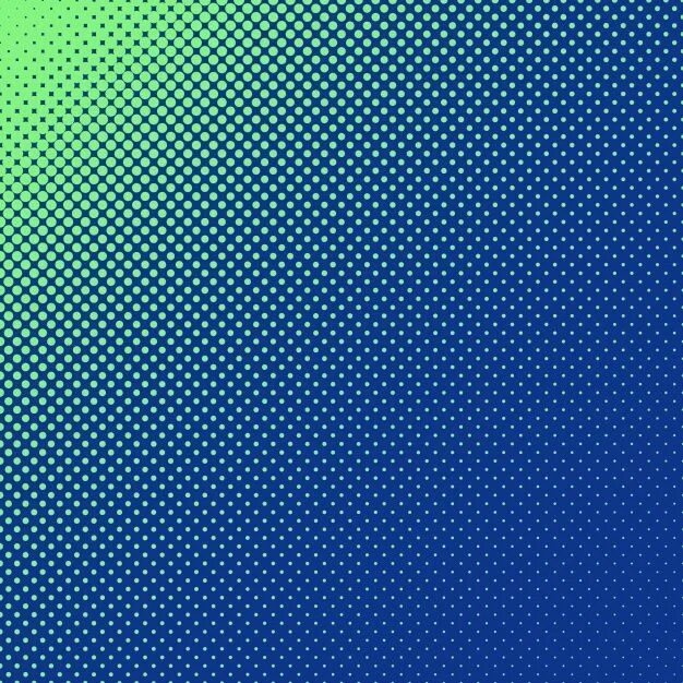 Лучший паттерн градиент. Фон точки. сине зеленый градиент. сине зеленый фон. текстура градиент.