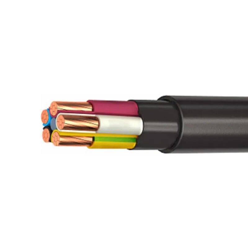 Кабель ппгнг а hf 5х6. Ппг-нг-hf 3 2.5. ппгнг(а)-hf 5х6. ппгнг(а)-hf 1. ппгнг(а)- hf (3х2.5).