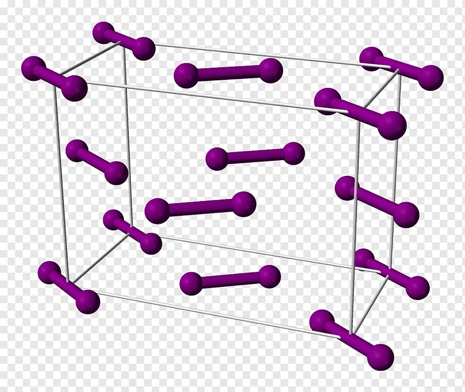 Йод кристаллическая решетка. Кристаллическая решетка иода. Кристаллическая структура иода. Кристаллическая решетка йода. Молекула йода структура.