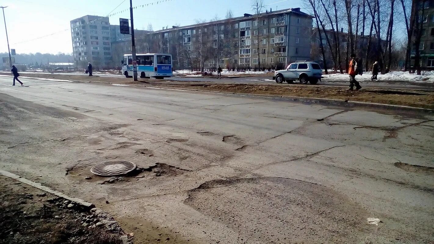 Дорожные работы в шелехове. Ангарск проспект ворошилова. Ангарские дороги. Трасса иркутск ангарск. Ангарск дороги.