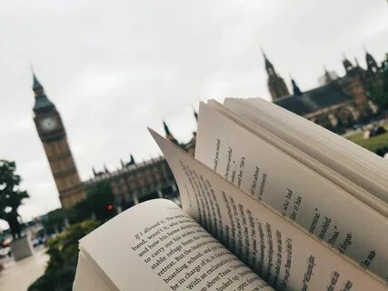 Эстетика на английском красивым