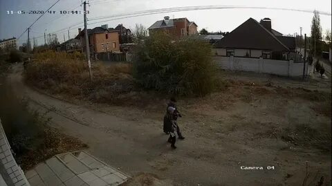 Рп5 камышин на неделю
