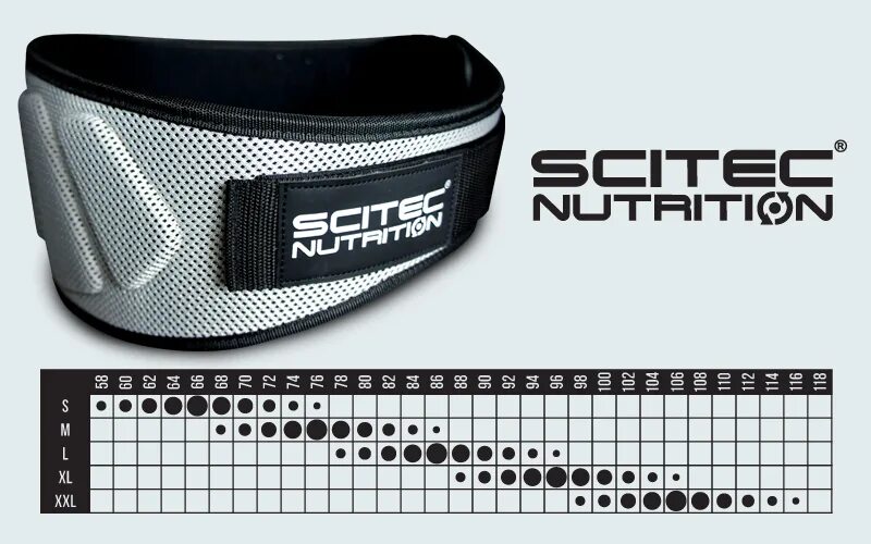 SN пояс Scitec - Fitness. Scitec Nutrition пояс для пауэрлифтинга ширина ремня. Scitec Nutrition пояс для пауэрлифтинга. Пояс тяжелоатлетический на липучке. Extra support