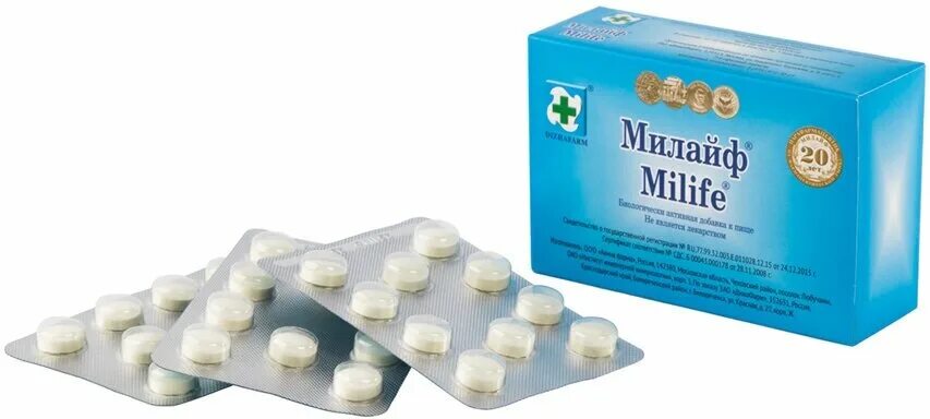 Милайф таб. Милайф таб. Милайф 500 мг. 0,2г №30. Милайф стратегемы.