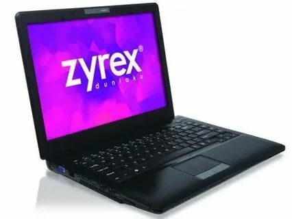 Si ai zyrex