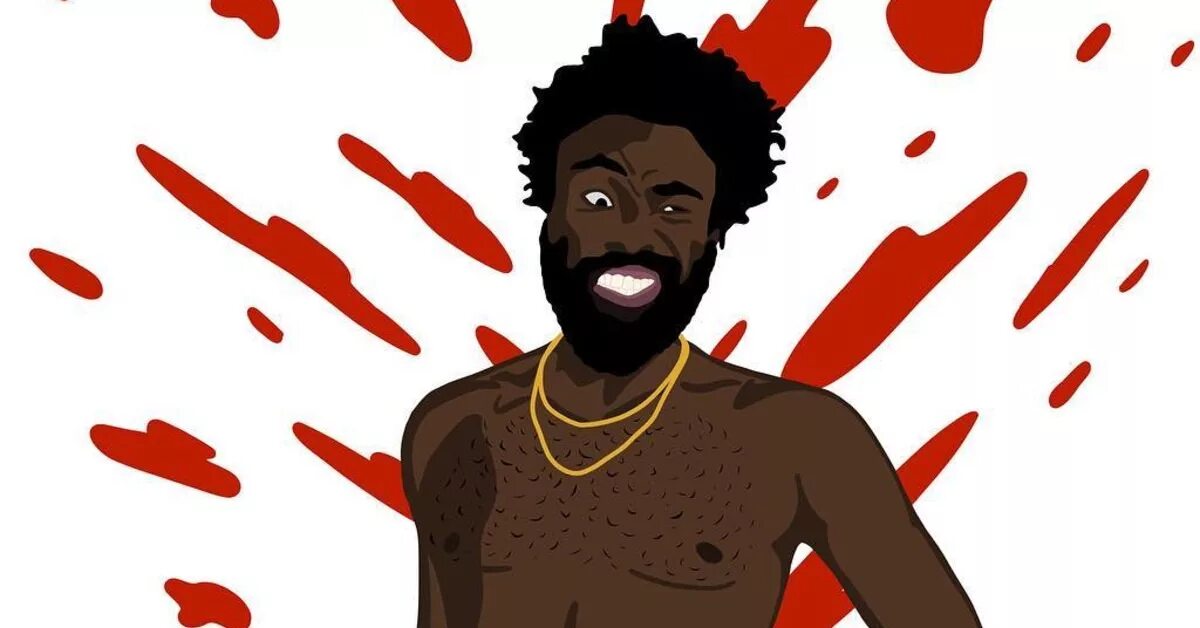 Чайлдиш Гамбино this is America. ЗИС ИС Америка. Чардаш Гамбино. Childish Gambino this is America обложка. Зис ис дойч