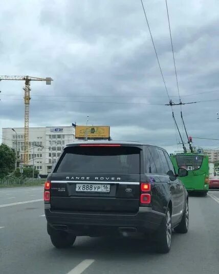 Татарстан 16. Блатные номера. втм номера. блатные номера 116. блатные номера татарстана.