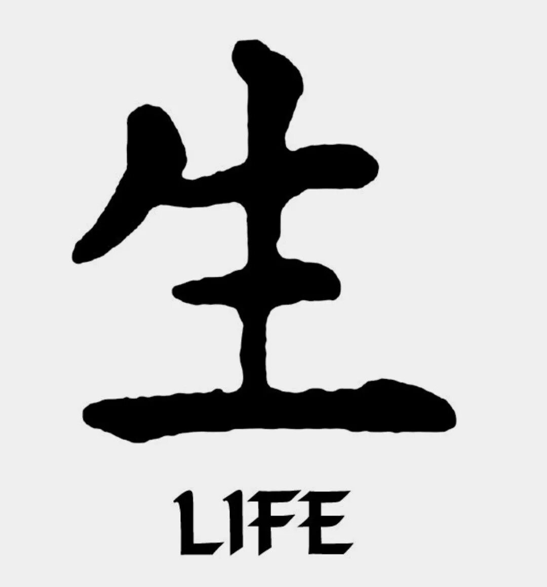 Будем жить на китайском. Японский символ жизни. Китайские символы. Китайский иероглиф жизнь. Китайский символ жизни.