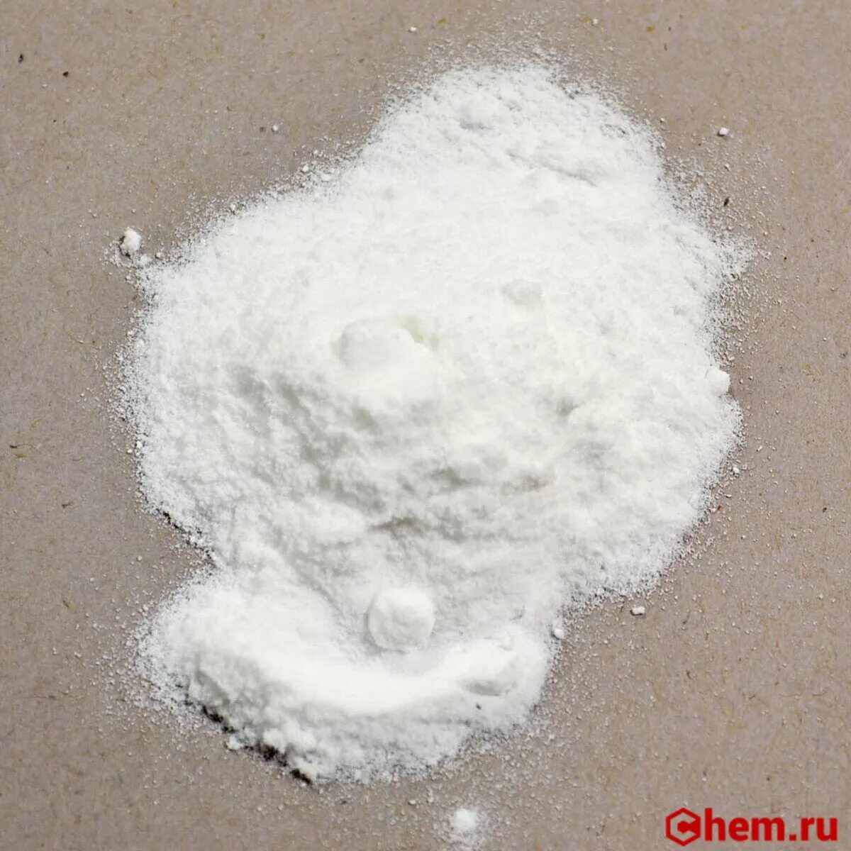 Аммоний-титанил сульфат. Получение соли натрия щавелевой кислоты. Оксалат аммония структурная формула. Оксалат алюминия. Строение оксалата натрия.