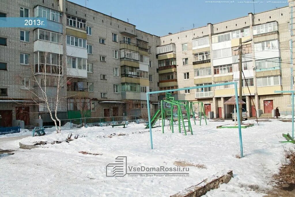 подружка тамбов. витрина подружка магазин. магазин подружка в сергиевом посаде. тамбов октябрьская улица 15б медэстет. парикмахерская подружка.