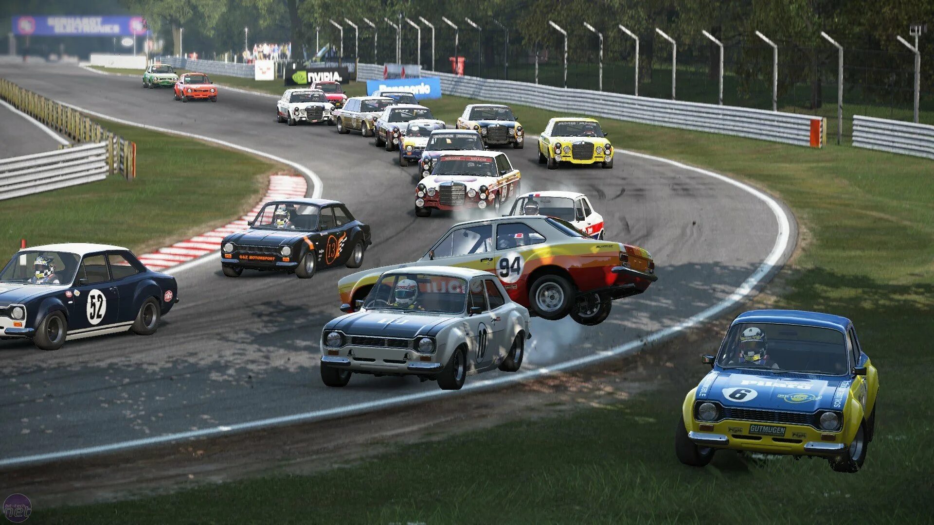 Project cars 2 deluxe edition. Project cars (2015) игра. Проджект карс 3. Проджект карс 1. Проджект карс 1.
