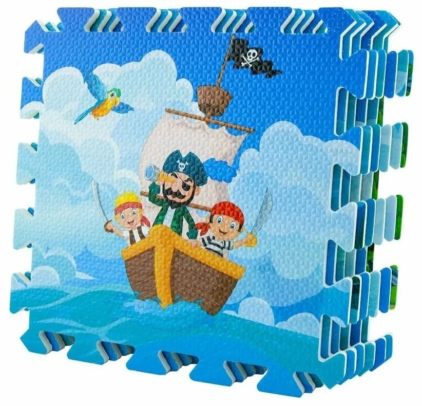 пазлы play. пазлы play. коврик пазл для девочки с принцессами. коврик пазл буквы. коврик пазл сказки.