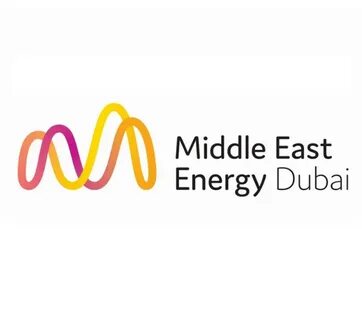 East energy