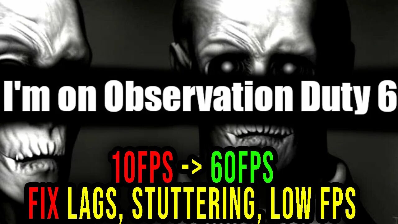 I m on observation duty 7. I&#039;m on observation duty. observation duty 6. игра im on observation duty. i am on observation duty 2.