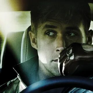 Make drive