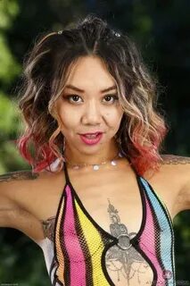 Kimberly chi