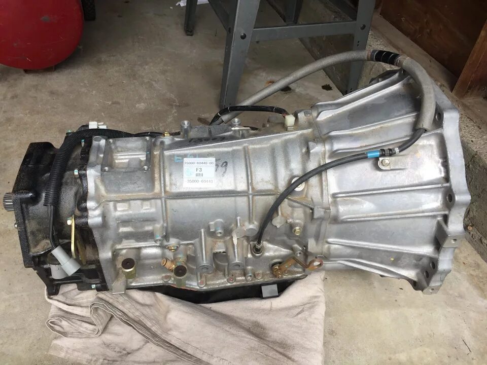 Акпп chevrolet cruze 1. Мерседес 271 механика кпп. 5. Акпп тойота ипсум sxm10. Двигатель mercedes 271 с автомат коробки.