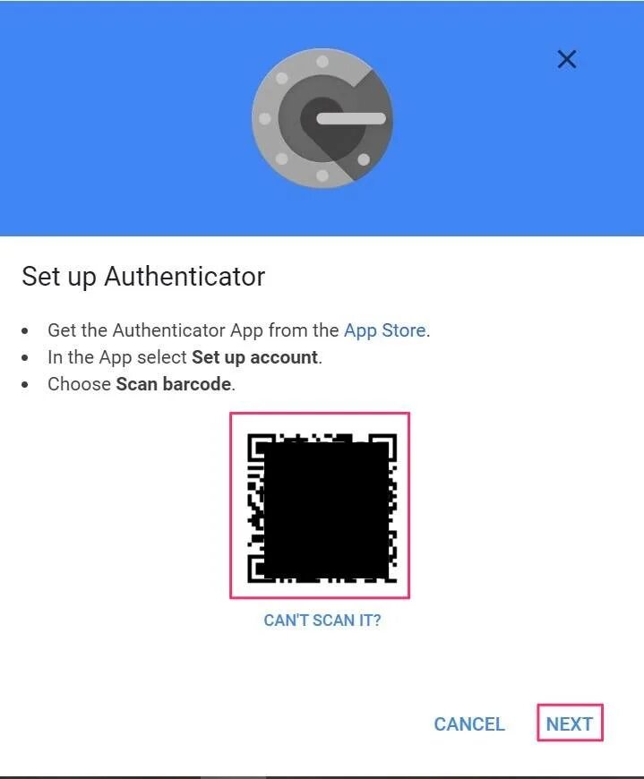 Как настроить google authenticator. Google authenticator ключ что это. приложение аутентификатор. код для гугл аутентификатор. резервный ключ гугл аутентификатор.