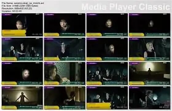 Текст песни люби меня. Серебро скажи не молчи. Serebro remix. Серебро ноты. Серебро не молчи текст.