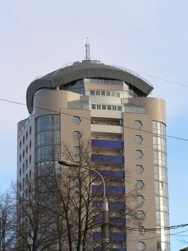 Пермь ул газеты звезда 27. Пермь, ул. Ул. Улица газеты звезда 27. Пермь ул газеты звезда 27.