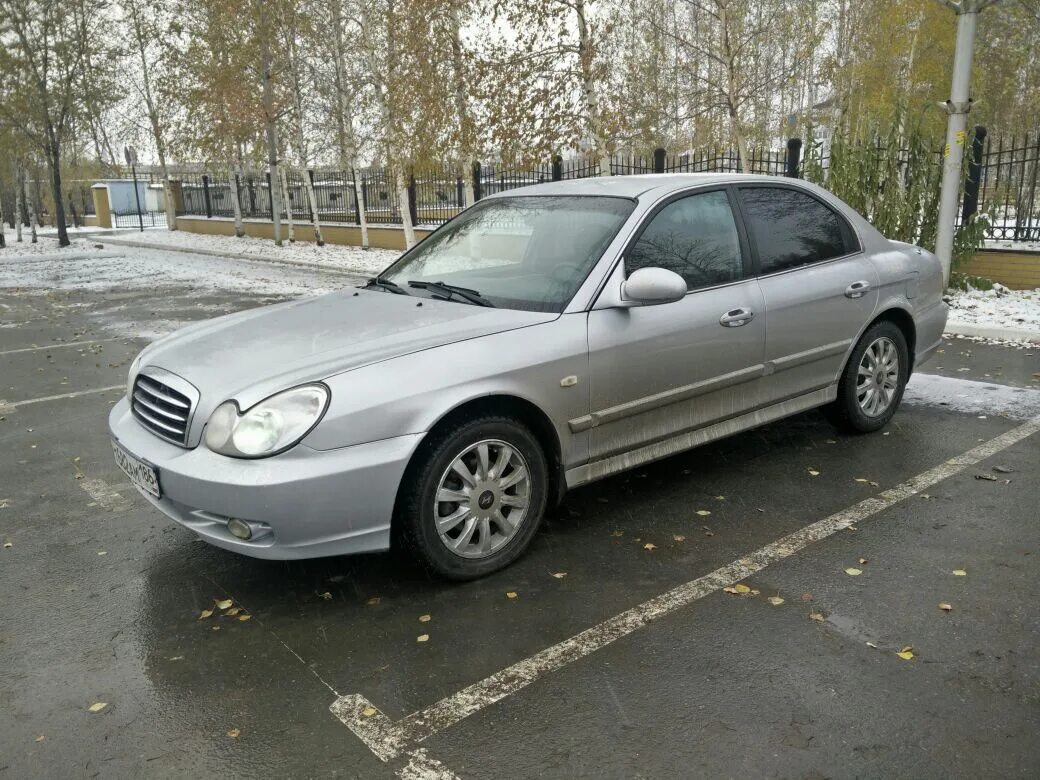 Соната 2005 г. Hyundai Sonata 2005. Хендай Соната 2005. Hyundai Sonata 2004. Хендэ Соната 2005.