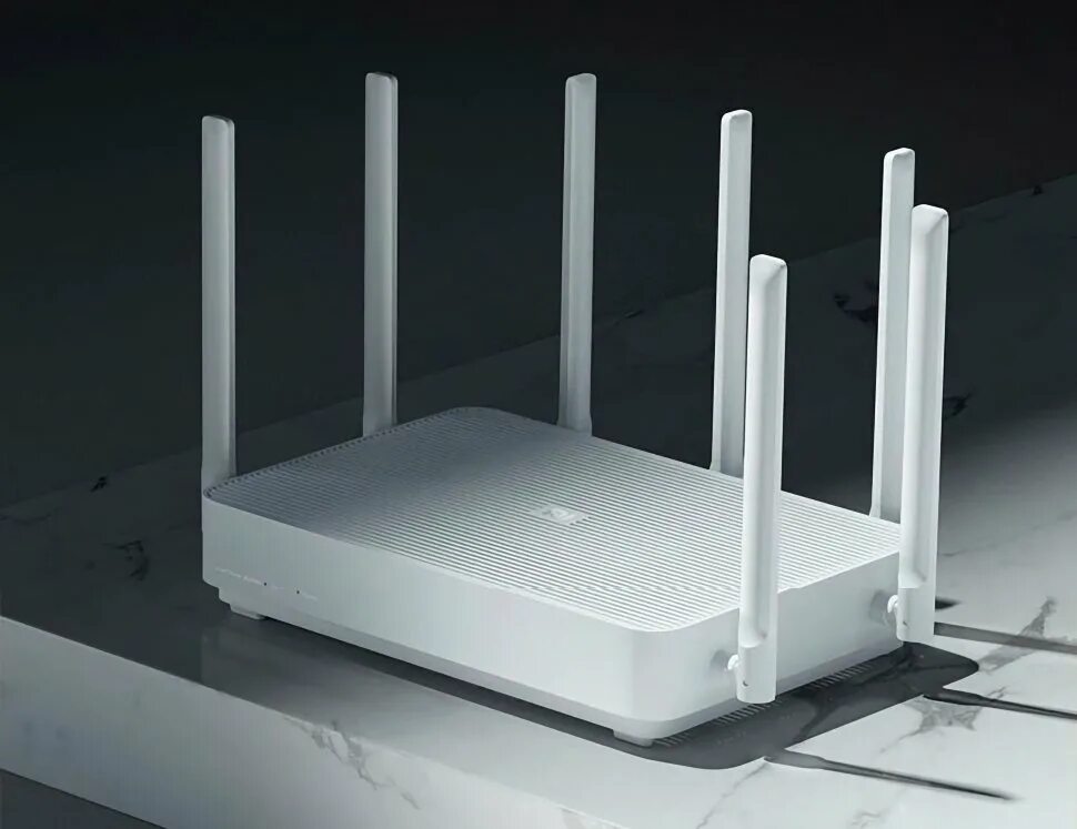 Xiaomi mi wi fi mesh. Mi wifi router ac2350. роутер xiaomi ax6. wi-fi роутер xiaomi redmi router ax6. роутер mi aiot router ac2350.