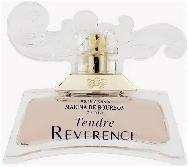 Парфюмерная вода tendre reverence. Духи Marina de Bourbon Princesse tendre reverence 30 мл. Духи Marina de Bourbon Princesse tendre reverence.