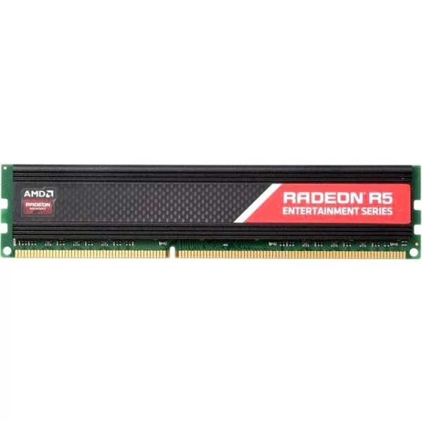 Оперативная память amd radeon. Оперативная память AMD Radeon r5 Entertainment Series [r538g1601u2s-u] 8 ГБ. Оперативная память AMD Radeon Memory ddr3 4gb 1600mhz. Оперативная память AMD Radeon r5 Entertainment Series. AMD Radeon Оперативная память ddr3 4gb.