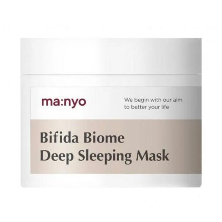 Ночная маска с пробиотиками и pha-кислотой manyo bifida biome. Bifida biome deep sleeping mask. Ночная маска с пробиотиками и pha-кислотой manyo bifida biome deep sleeping mask. Manyo bifida biome deep sleeping mask. Ночная маска с пробиотиками и pha-кислотой manyo bifida biome.