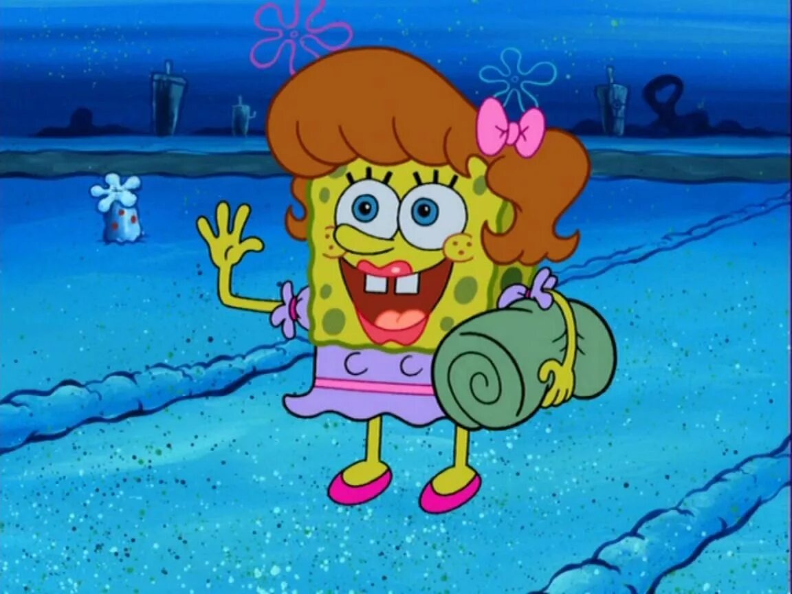 Том и джерри хитрый план. Патрик из мультика спанч боб. Сквидвард смешной. Смешной кот том. Сквидвард на аву.