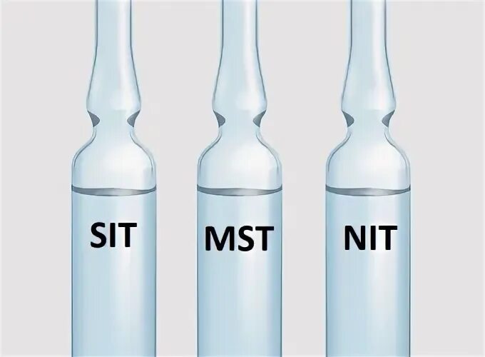Mst sit. Mst препарат для кодирования. кодирование sit от алкоголизма. sit mst кодировки. sit препарат для кодирования.
