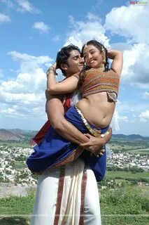 Sandeep, Roopa, Subha Puja 