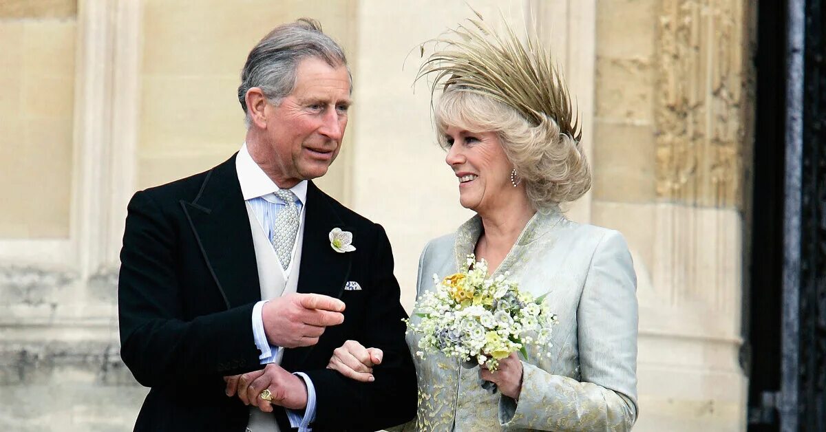 леди камилла паркер-боулз и чарльз. камилла паркер-боулз свадьба с чарльзом. любовница принца чарльза. камилла паркер-боулз молодая. принц чарльз и камилла паркер.