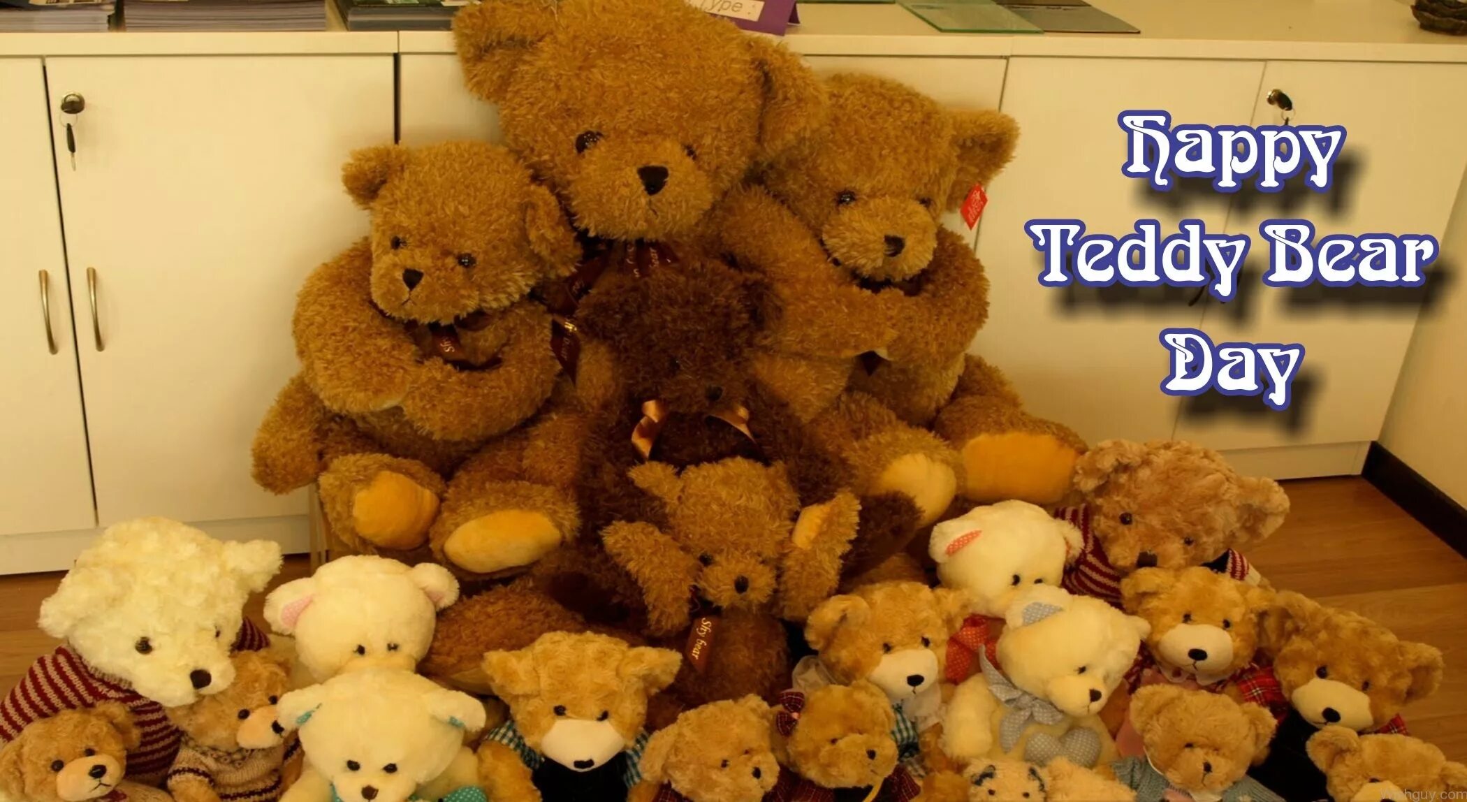 Happy Teddy Day. Teddy Bear Day. Картинки Teddy Bear Day. Счастливый плюшевый мишка. Where is the teddy