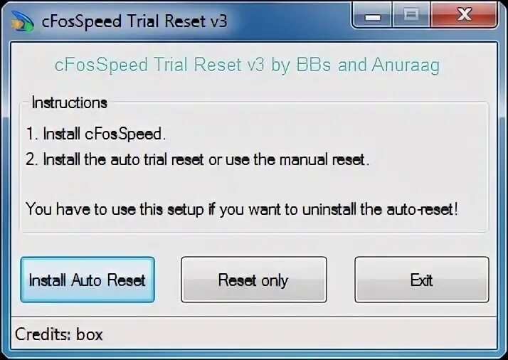 Cfosspeed crack (trial reseter). Установщик автомобильный. Название для детей студии авто. Приложение autodesk. Windows driver.