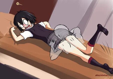 Rule34 - If it exists, there is porn of it  peni parker  7595458.