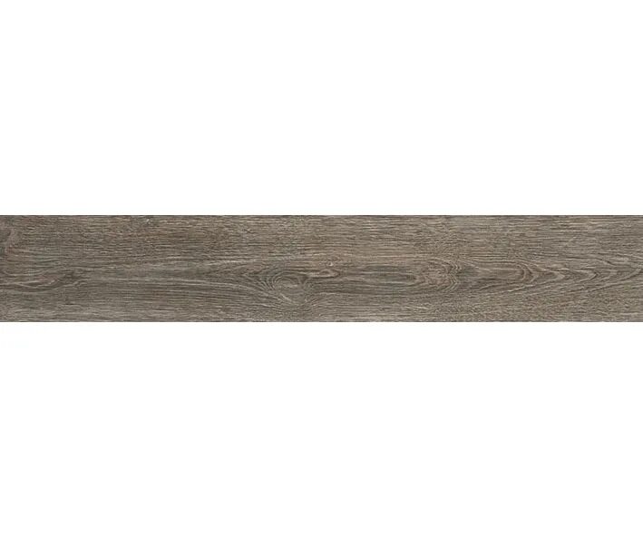 24 02 120 02. Roxwood brown 120,2х19,3. sg731500r меранти белый обрезной 13x80 керамический гранит. roxwood beige 120,2х19,3. kerama marazzi меранти (130х800) белый sg731500r.