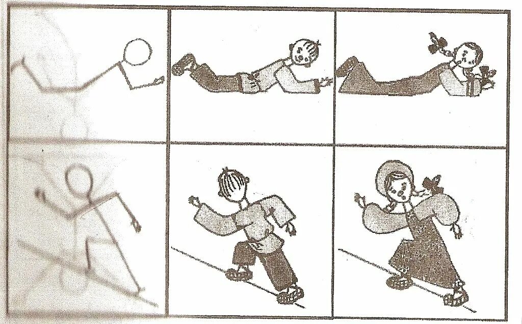 Рисование человека в движении. Человек в движении подготовительная группа. Человек в движении подготовительная группа. Изображение человека в движении. Схема рисования человека в движении для дошкольников.