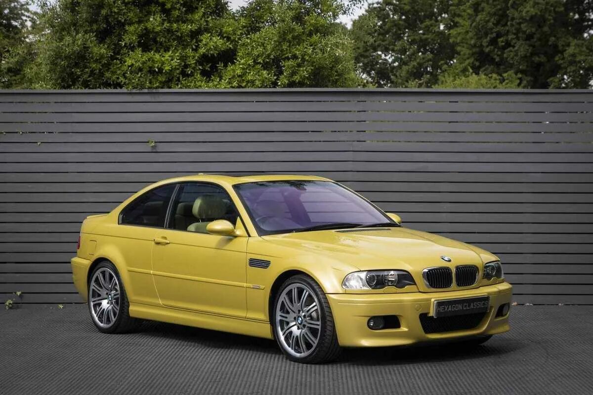 Бмв м3 е. BMW m3 e46. BMW 3 e46. BMW m3 e46 купе. BMW m3 e46 2003.