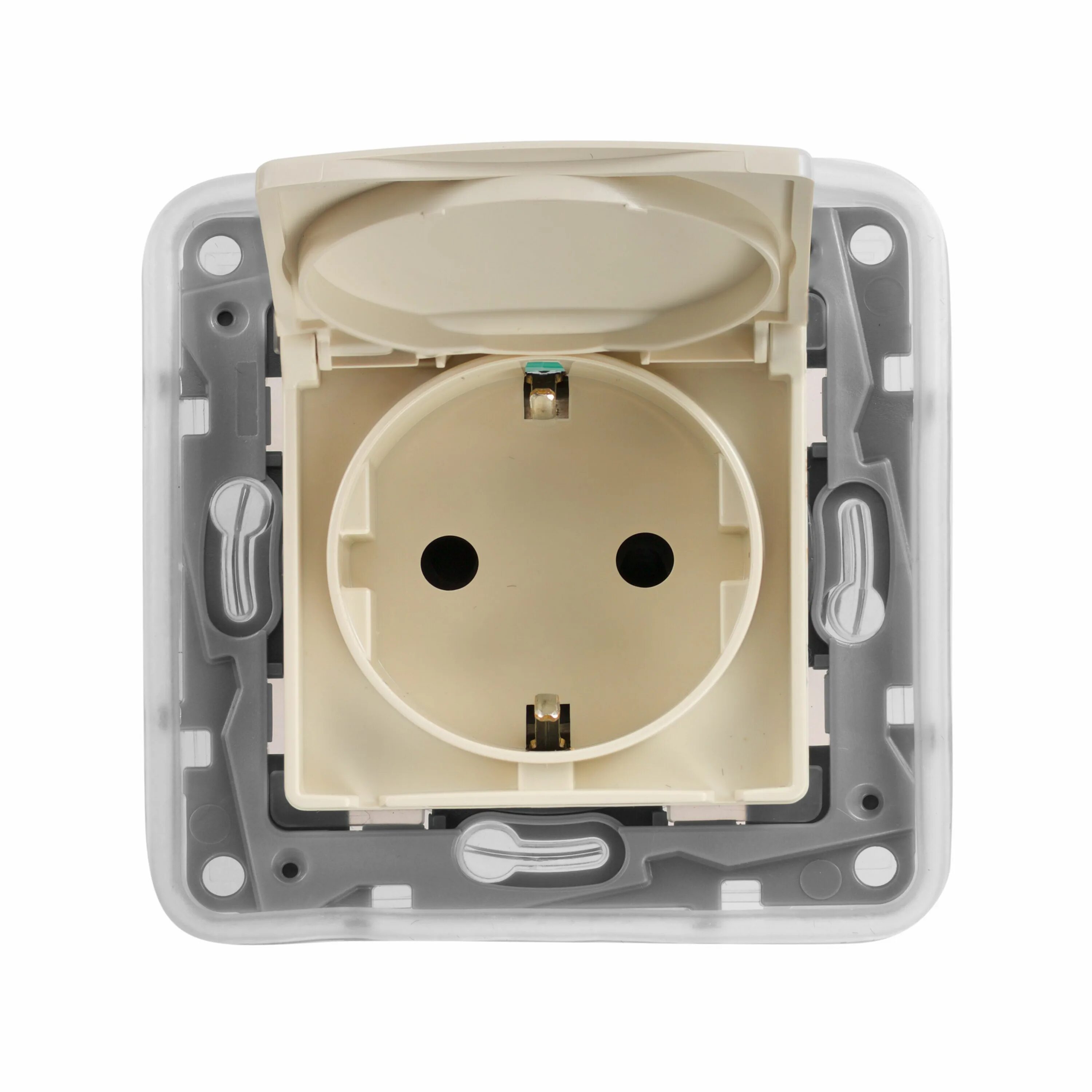 Legrand 774220. Розетка legrand valena ip44. Розетка legrand valena 694270. Розетки legrand ip44. Розетки legrand 1-м сп etika 2к+з 16 а.