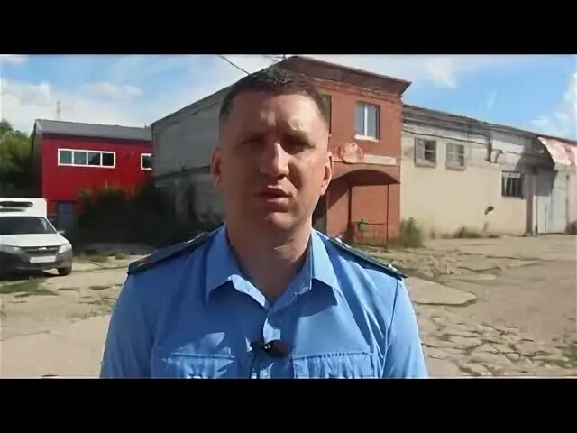 Рамис сабирзянов
