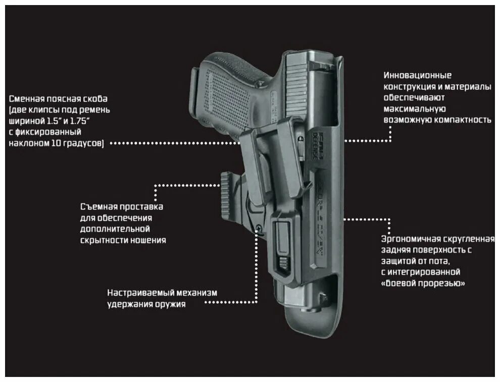 Кобура игра с выводом. Кобура Covert g9 Glock. Внутренняя кобура Covert g9. Кобура Оперативная для Глок 17. Кобура для Глок 17 внутренний.