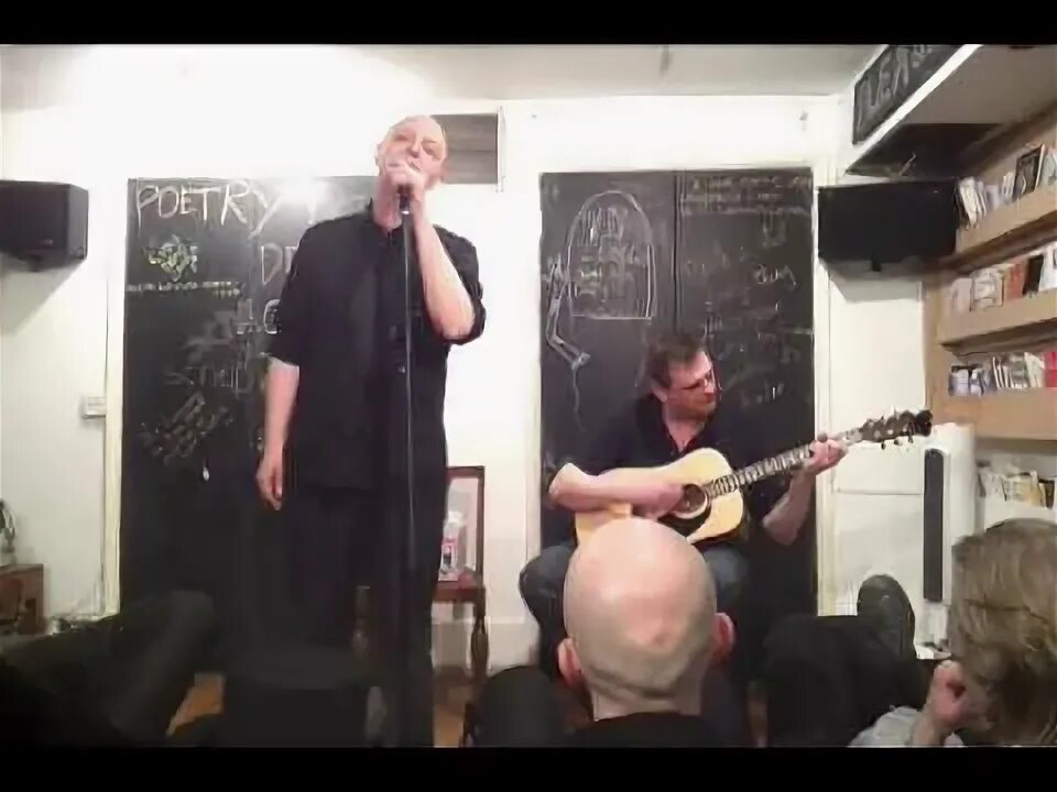 Гамма ля минор мелодический вид. Гамма соль минор 3 вида натуральный гармонический мелодический. Гамма до минор. Минор поет. Матвей блюмин синяя птица.