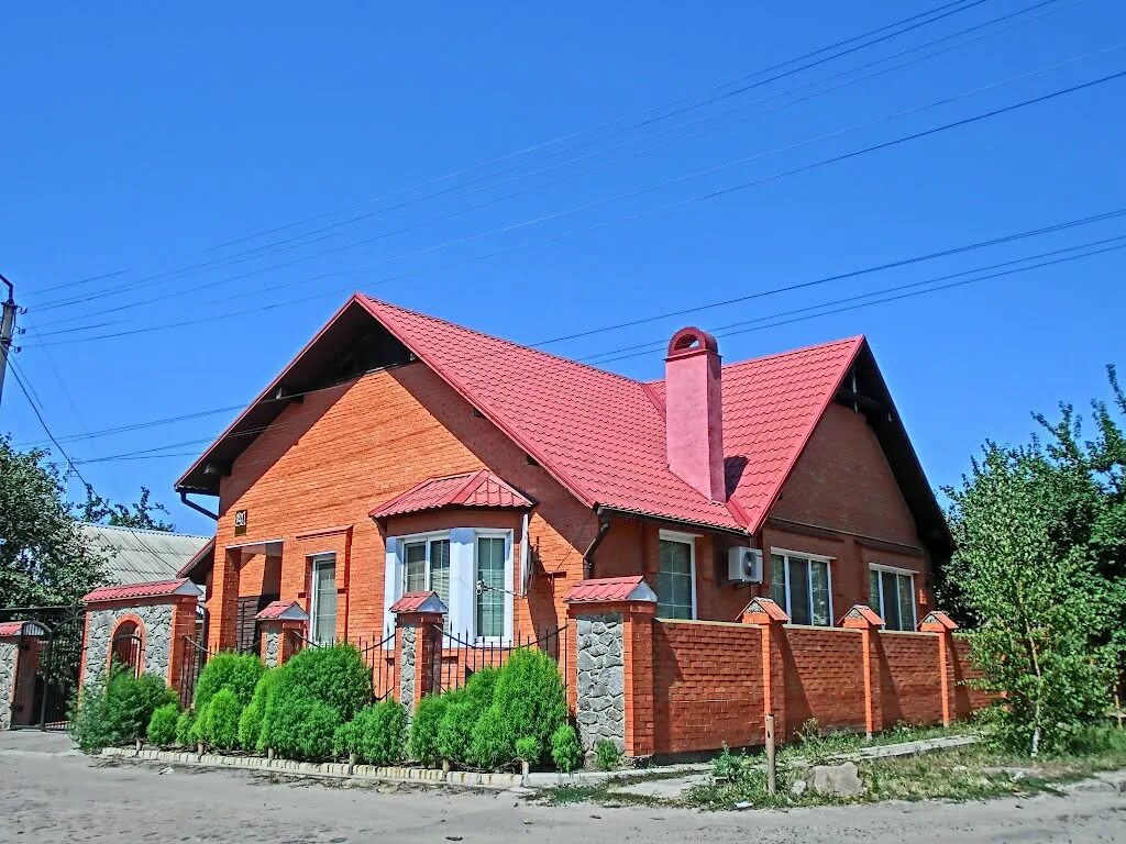 Чекистов 6. Чекистов 6 краснодар. Чекистов 21. Чекистов 21. Дом проспект чекистов 22 краснодар.