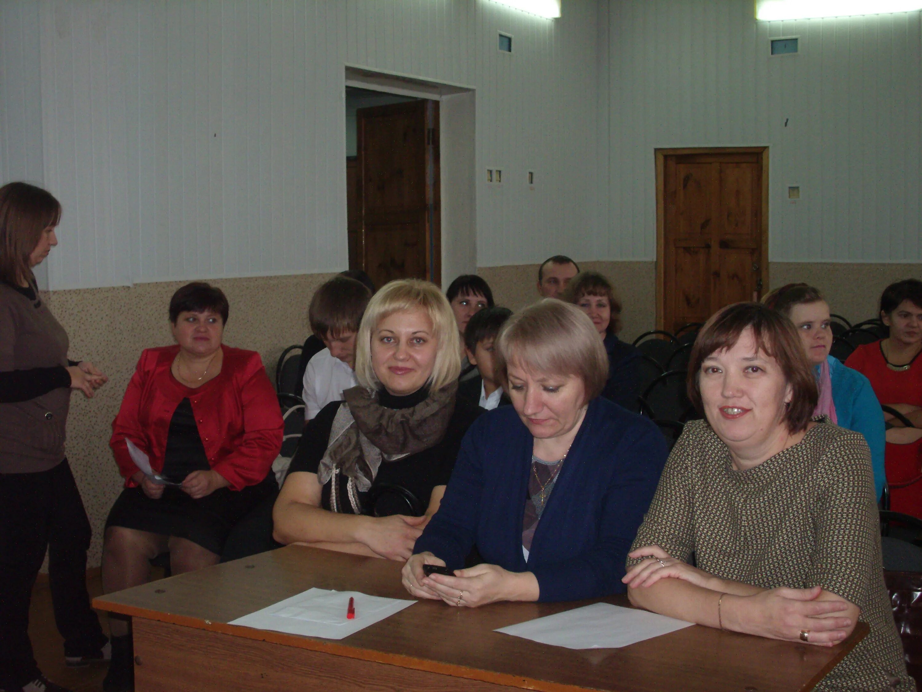 Сосновоборск Пензенская область. Поселок Сосновоборск Пензенская область. Населения Сосновоборск Пензенская область. Средняя школа Сосновоборск Пензенской области. Погода п сосновоборск