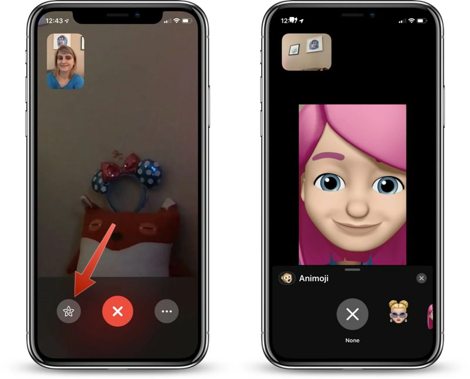 Animoji iphone. Анимоджи на айфон XR. Мемоджи самсунг. Интересный мемоджи на айфоне. Пропали эмодзи